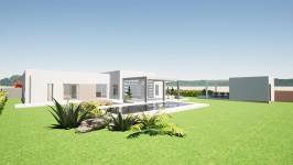 n-individuelle-virginie-nomine-foulayronnes