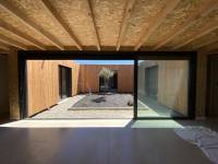 BIARD BENJAMIN - DAVID & BIARD SARL