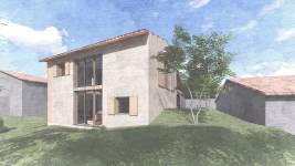 GOURON JONATHAN - ATELIER GOURON