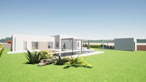 n-individuelle-virginie-nomine-foulayronnes