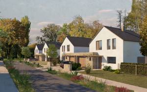 Philippe LHERM - LHERM GALLIZIA ARCHITECTES