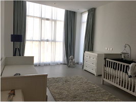 Houda HADDAD - HH DESIGNS