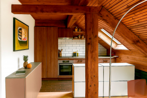 Estelle FATTORI - Fattori decoration